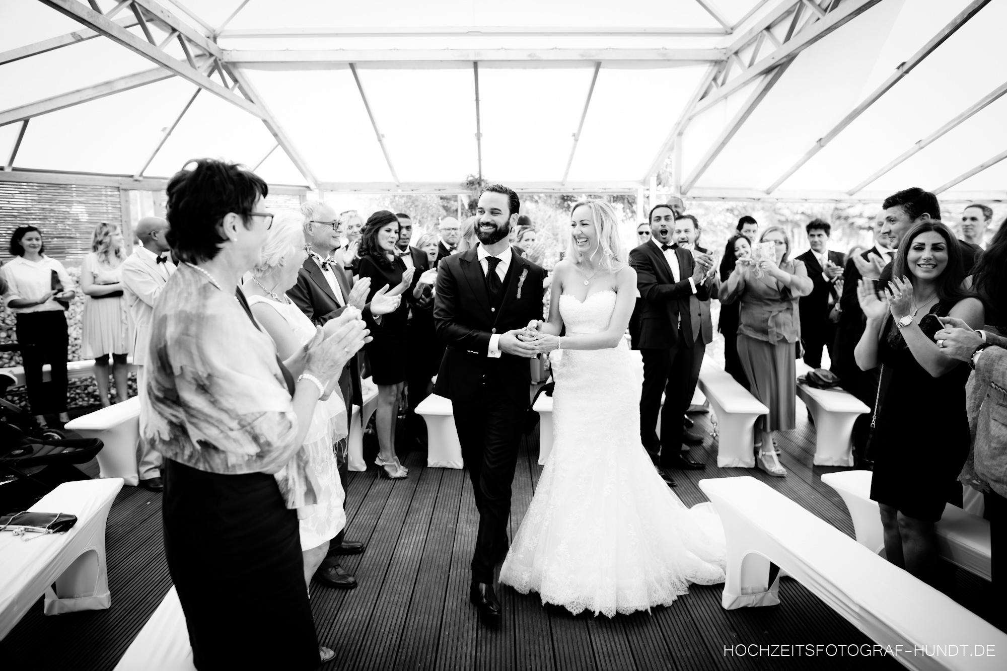 seehotel-niedernberg-101